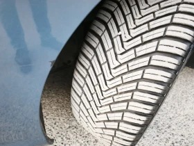 Toyota Auris 1.6 d4d, снимка 13