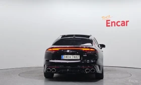 Kia Stinger Masters 3.3 GT 4x4* HARMAN KARDON* 360CAM* HEAD-UP, снимка 4