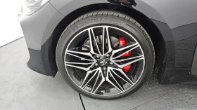 Kia Stinger Masters 3.3 GT 4x4* HARMAN KARDON* 360CAM* HEAD-UP, снимка 5