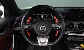 Kia Stinger Masters 3.3 GT 4x4* HARMAN KARDON* 360CAM* HEAD-UP, снимка 10