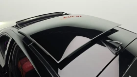 Kia Stinger Masters 3.3 GT 4x4* HARMAN KARDON* 360CAM* HEAD-UP, снимка 6