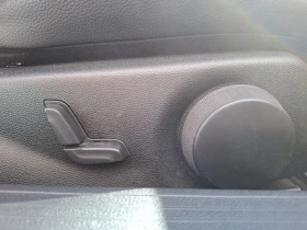 Mercedes-Benz C 220 C220 AMG Styling купе, снимка 9