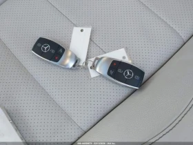 Mercedes-Benz GLE 450 * 4MATIC* КОЖА* ПОДГРЕВ* ПАНОРАМА* BURMESTER* , снимка 10