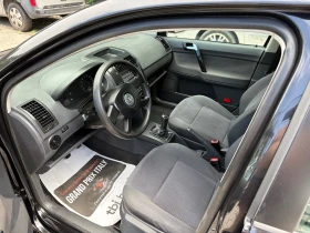 VW Polo 1.4TDI, снимка 6