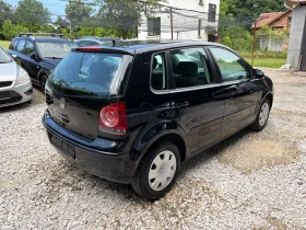 VW Polo 1.4TDI, снимка 3