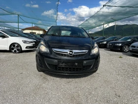 Opel Corsa 1.4 I ENERGI, снимка 2