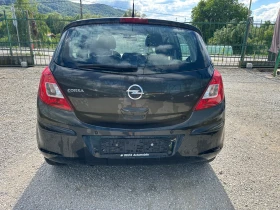 Opel Corsa 1.4 I ENERGI, снимка 5