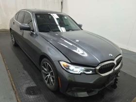BMW 330 * XDRIVE * CARFAX * АВТОКРЕДИТ * , снимка 2