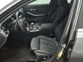 BMW 330 * XDRIVE * CARFAX * АВТОКРЕДИТ * , снимка 8