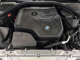 BMW 330 * XDRIVE * CARFAX * АВТОКРЕДИТ * , снимка 16