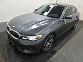 BMW 330 * XDRIVE * CARFAX * АВТОКРЕДИТ * , снимка 1