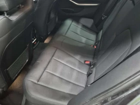 BMW 330 * XDRIVE * CARFAX * АВТОКРЕДИТ * , снимка 12