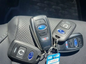 Subaru Outback * Awd Limited * CARFAX * 2 КЛЮЧА * ПАНО * KEYLESS , снимка 8