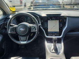 Subaru Outback * Awd Limited * CARFAX * 2 КЛЮЧА * ПАНО * KEYLESS , снимка 10