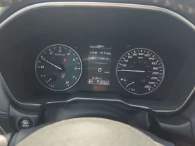 Subaru Outback * Awd Limited * CARFAX * 2 КЛЮЧА * ПАНО * KEYLESS , снимка 9