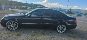 Mercedes-Benz 320, снимка 3