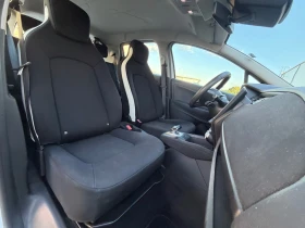 Renault Zoe Задна Камера / Термо Помпа, снимка 11
