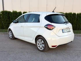 Renault Zoe Задна Камера / Термо Помпа, снимка 5