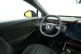 Lotus Eletre R KEF/CARBON/PANO, снимка 7