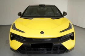 Lotus Eletre R KEF/CARBON/PANO, снимка 3