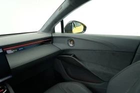 Lotus Eletre R KEF/CARBON/PANO, снимка 8