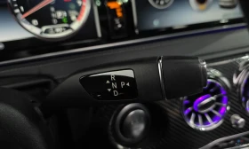 Mercedes-Benz S 63 AMG, снимка 9