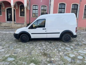 Ford Connect 1.8TDCI KLIMA MAXI, снимка 2