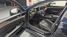 Kia K5 NOBLESSE/DRIVE-ASSISTS/DIGITAL, снимка 5