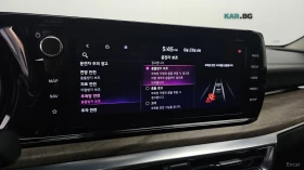 Kia K5 NOBLESSE/DRIVE-ASSISTS/DIGITAL, снимка 12