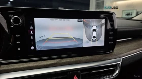 Kia K5 NOBLESSE/DRIVE-ASSISTS/DIGITAL, снимка 9