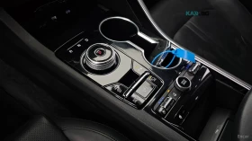 Kia K5 NOBLESSE/DRIVE-ASSISTS/DIGITAL, снимка 11