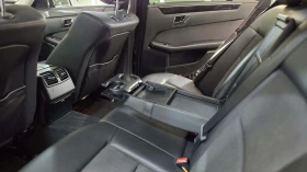Mercedes-Benz E 350, снимка 13