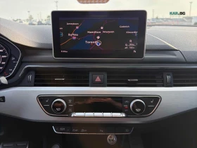 Audi A5 TECHNIK ЦЕНА ДО БЪЛГАРИЯ РЕГИСТРАЦИЯ & АВТОКРЕДИТ, снимка 13