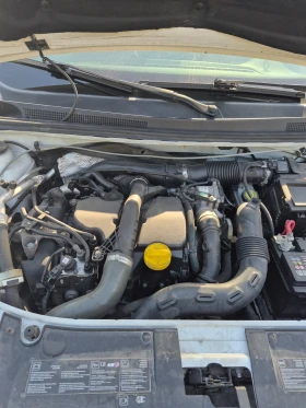 Dacia Sandero, снимка 11