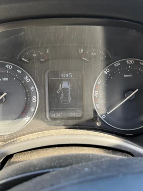 Skoda Octavia, снимка 2