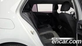 VW Golf, снимка 11