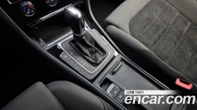 VW Golf, снимка 9