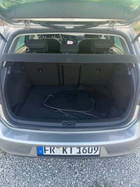 VW Golf, снимка 15