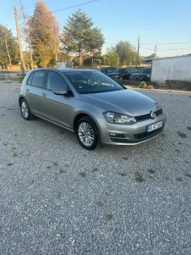 VW Golf, снимка 2