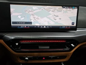 BMW 320 G20 320I M Sports, снимка 16