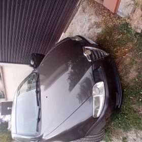 Alfa Romeo Gt, снимка 1
