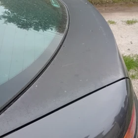 Alfa Romeo Gt, снимка 15