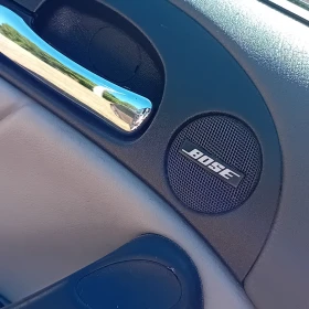 Alfa Romeo Gt, снимка 16