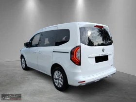 Renault Kangoo E-TECH/122HP/EV45/CAM/CARPLAY/LED/NAVI/130a, снимка 2