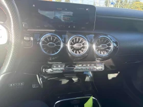 Mercedes-Benz A 220, снимка 9