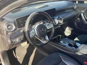 Mercedes-Benz A 220, снимка 7