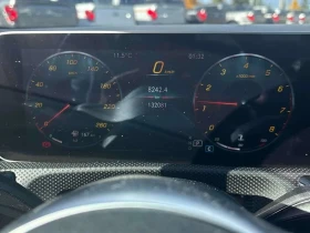Mercedes-Benz A 220, снимка 8