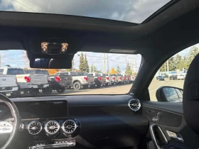 Mercedes-Benz A 220, снимка 10