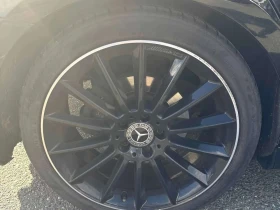 Mercedes-Benz A 220, снимка 6