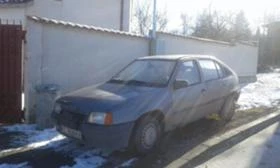 Обява за продажба на Opel Kadett 1.3 ~Цена по договаряне - изображение 2